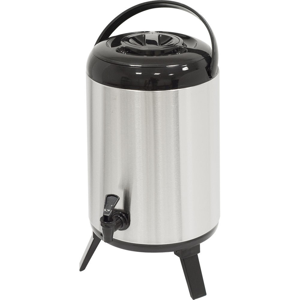 Illustration du produit: Distributeur de boissons Stalgast, 9,5 litres