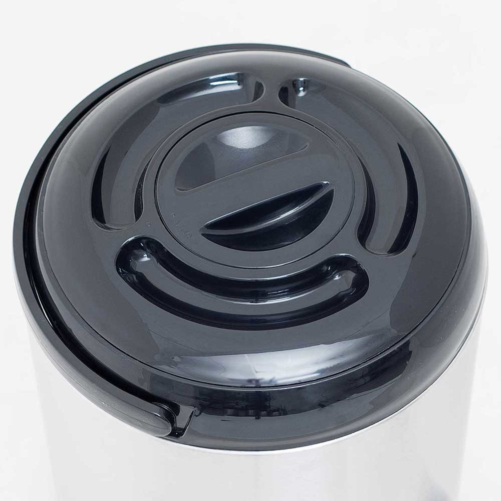 N° de l'image du produit 2 : Distributeur de boissons Stalgast, 9,5 litres