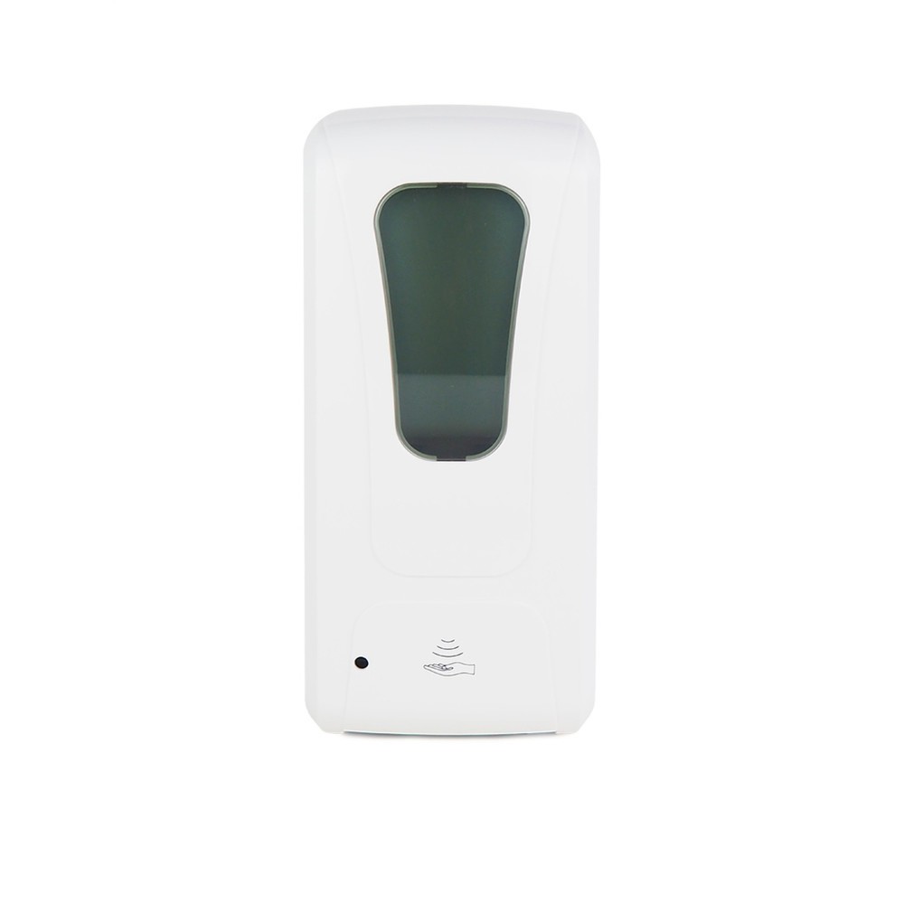 N° de l'image du produit 1 : Distributeur de désinfectant Numatic® Premium DS4, avec capteur