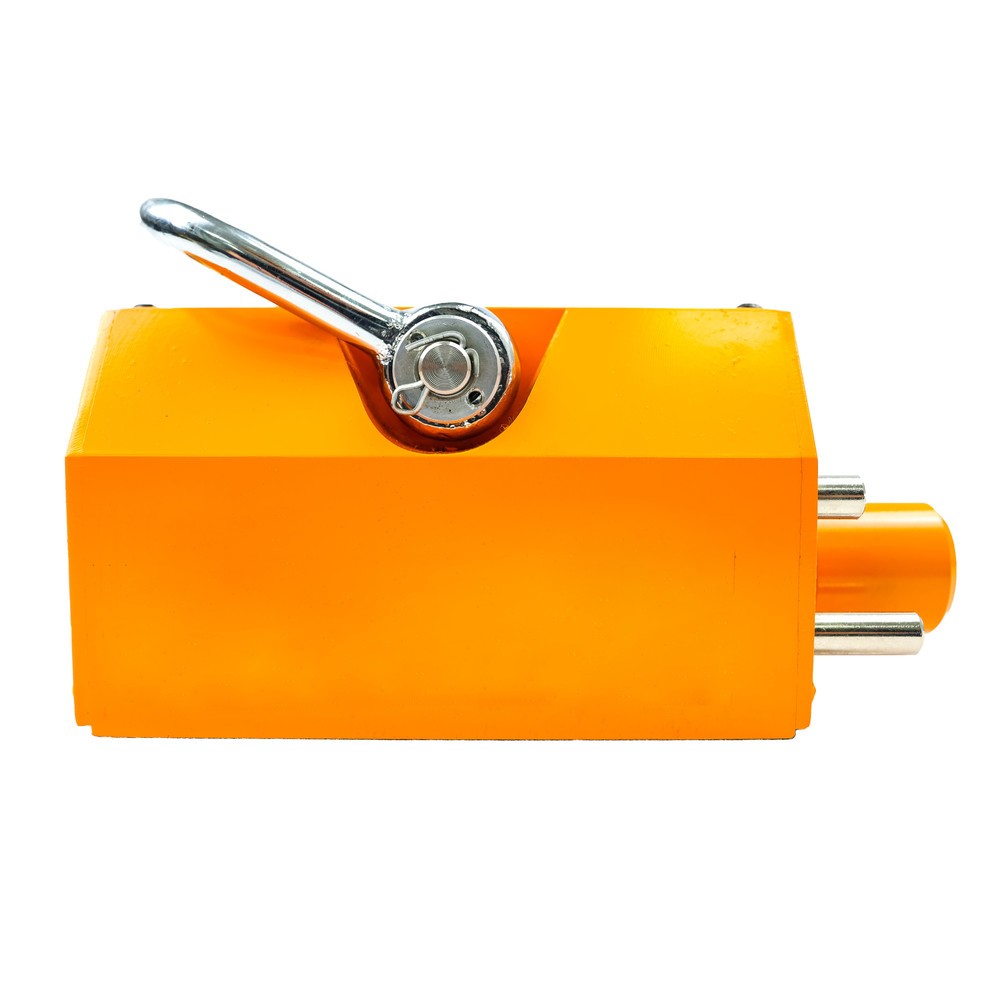 N° de l'image du produit 4 : Aimant permanent de levage Dolezych DoLast Do 2 TML 100