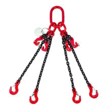 Dolezych DoKett Anschlagkette