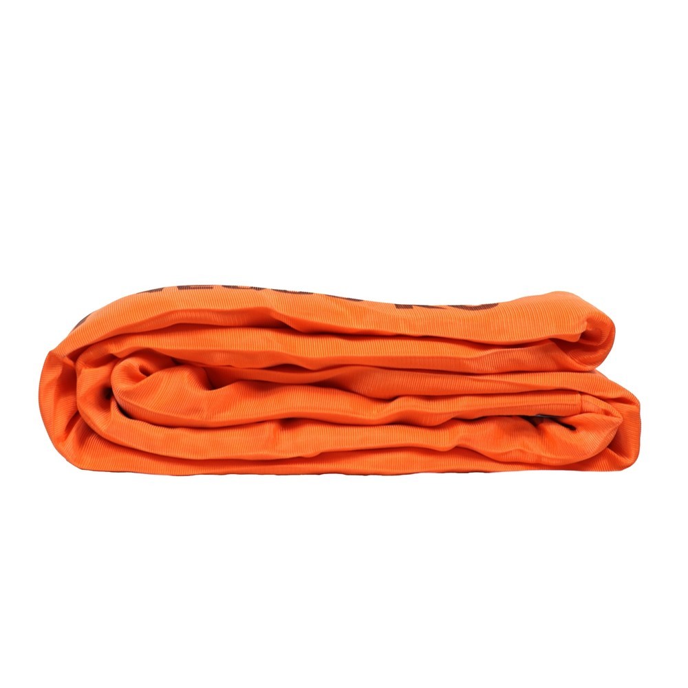 Produktabbildung Nr. 2: Dolezych  DoMega Schwerlastrundschlinge, TK 15.000 kg, Nutzlänge: 2 m