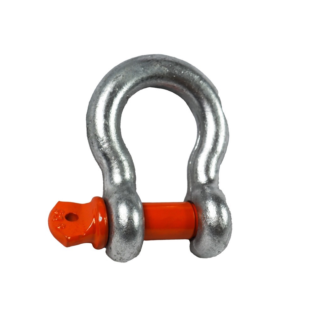 N° de l'image du produit 2 : Dolezych Jeu de 10 manilles, capacité de charge 3 250 kg