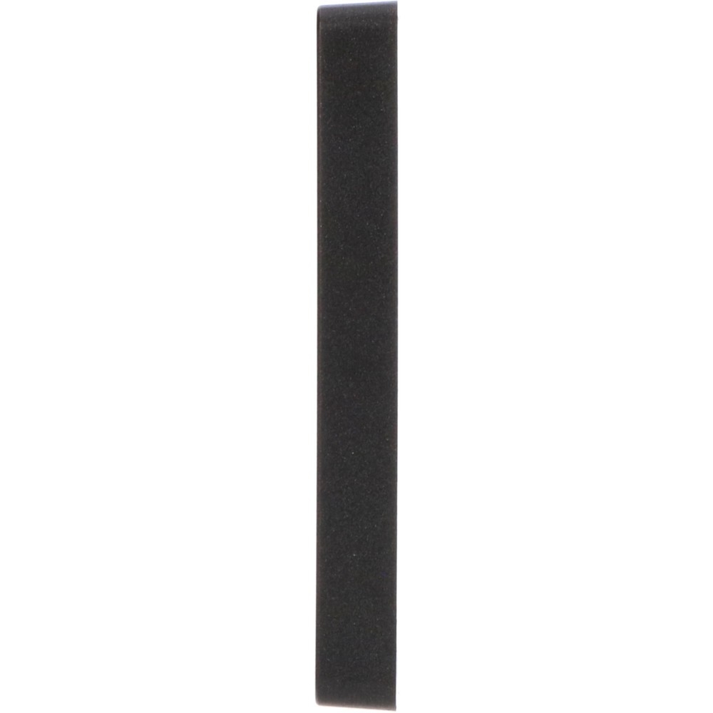 Produktabbildung Nr. 4: Doppel-Rahmen - 55x55mm - mattschwarz