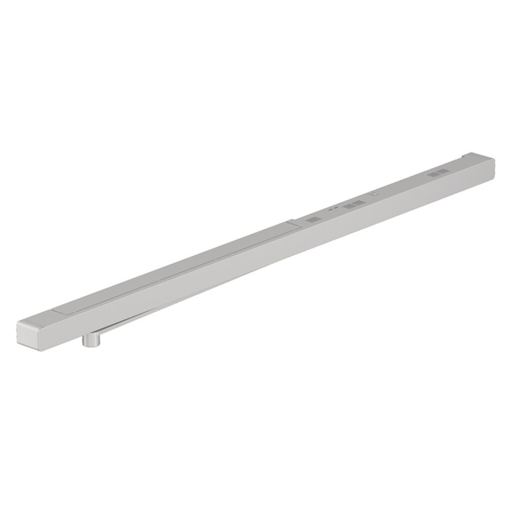 DORMAKABA Gleitschiene G-EMR XEA 140 °