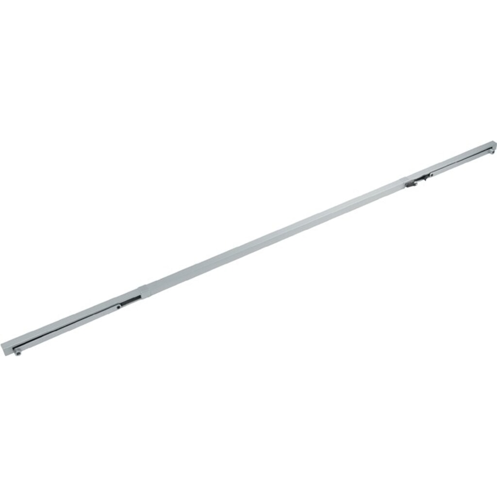 DORMAKABA Gleitschiene GSR-EMR-2/VL