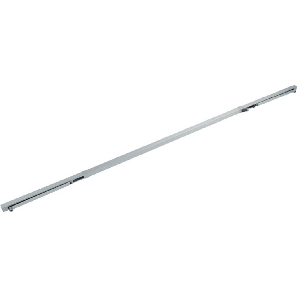 DORMAKABA Gleitschiene GSR/V/BG