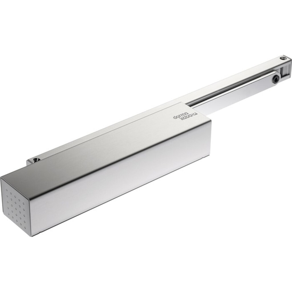 DORMAKABA Gleitschienen-Türschließer TS 93 G Basic