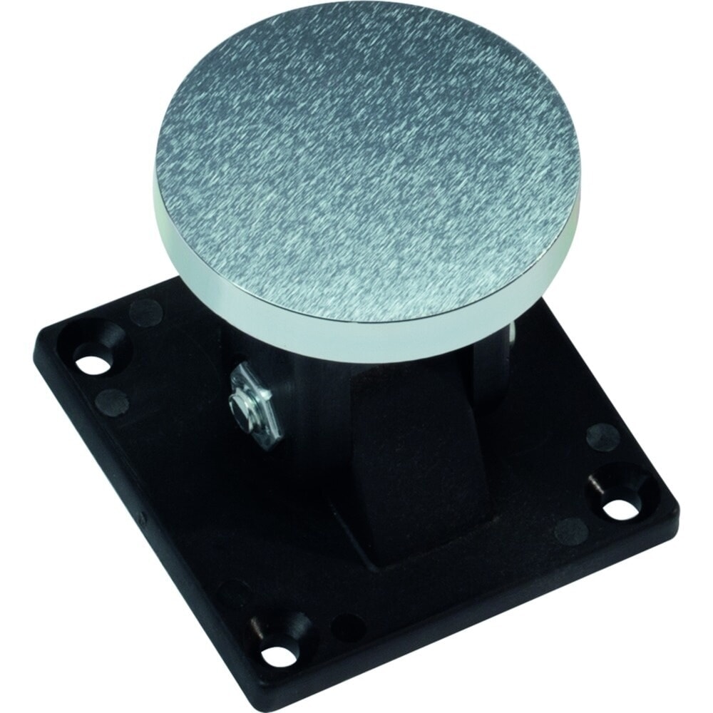 Produktabbildung Nr. 2: DORMAKABA Magnetanker, für Winkelverstellung