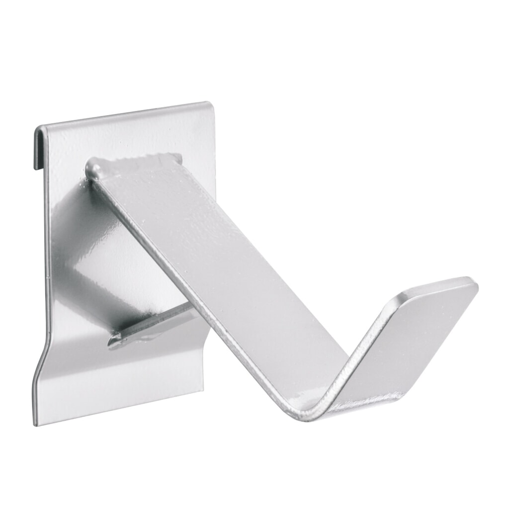 Kappes RasterPlan Dornträger für Schlitzplatten, BxT 60 x 210 mm Produktabbildung: Kappes RasterPlan Dornträger für Schlitzplatten, BxT 60 x 210 mm