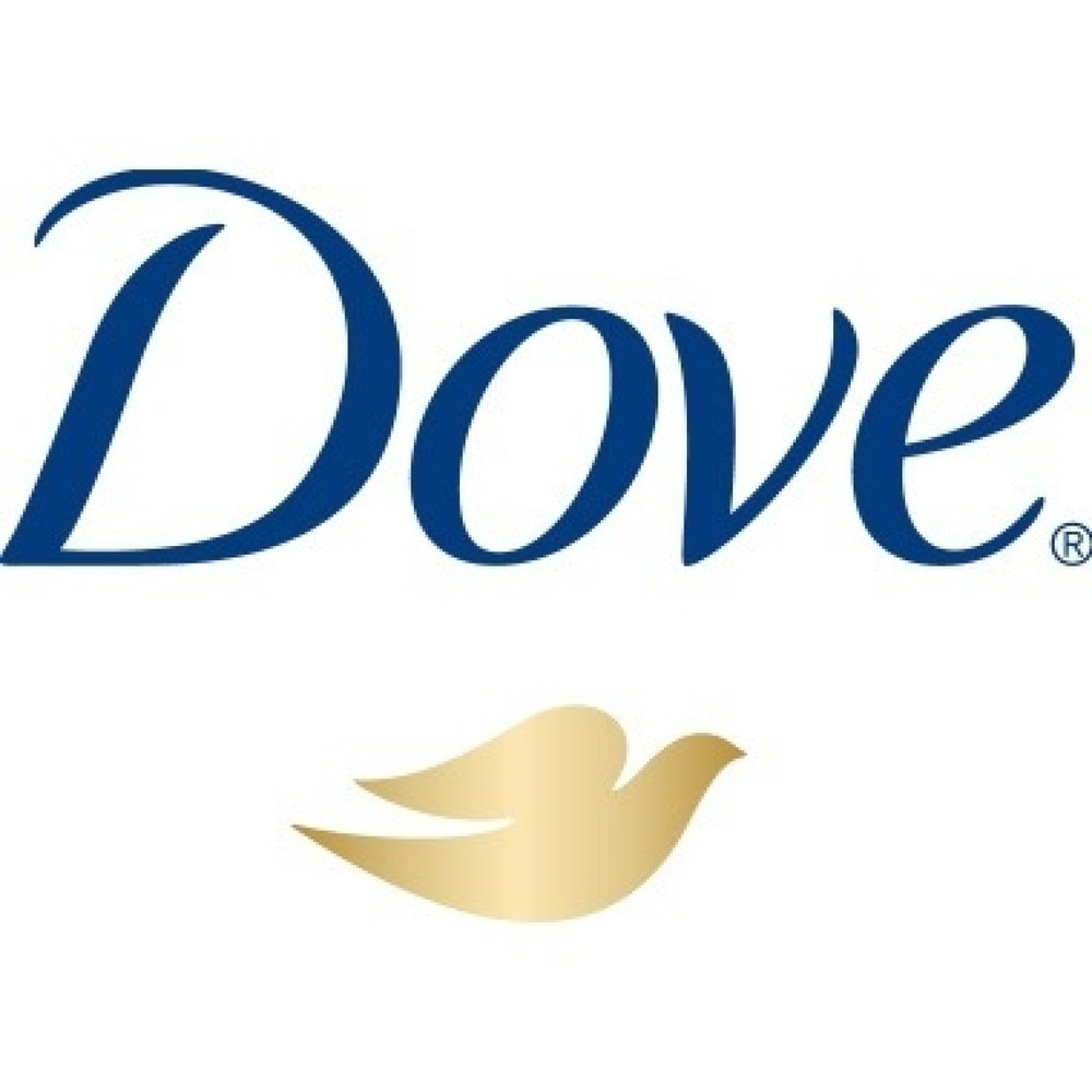 Produktabbildung Nr. 2: DOVE Cremeseife Beauty Cream Wash 7518460 0,25l