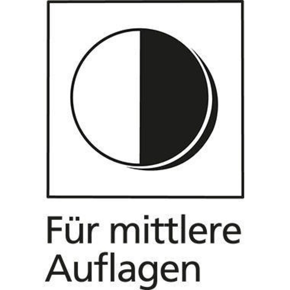 Produktabbildung Nr. 9: GBC Laminiergerät Fusion 3000L 4400748EU DIN A4 schwarz