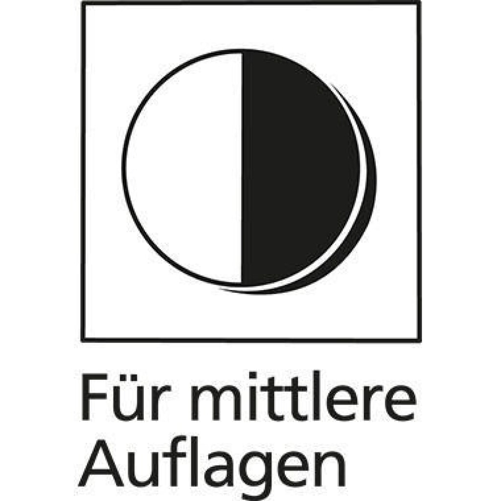 Produktabbildung Nr. 7: Fellowes Laminiergerät Calibre 5740101 DIN A3 anthrazit