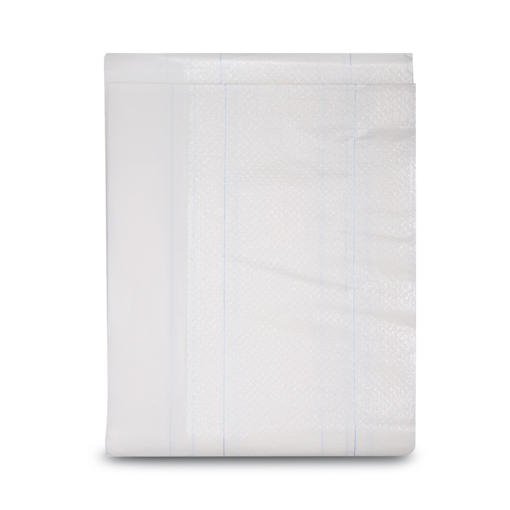 Illustration du produit: Alèse jetable, Lxl 2.100 x 750 mm