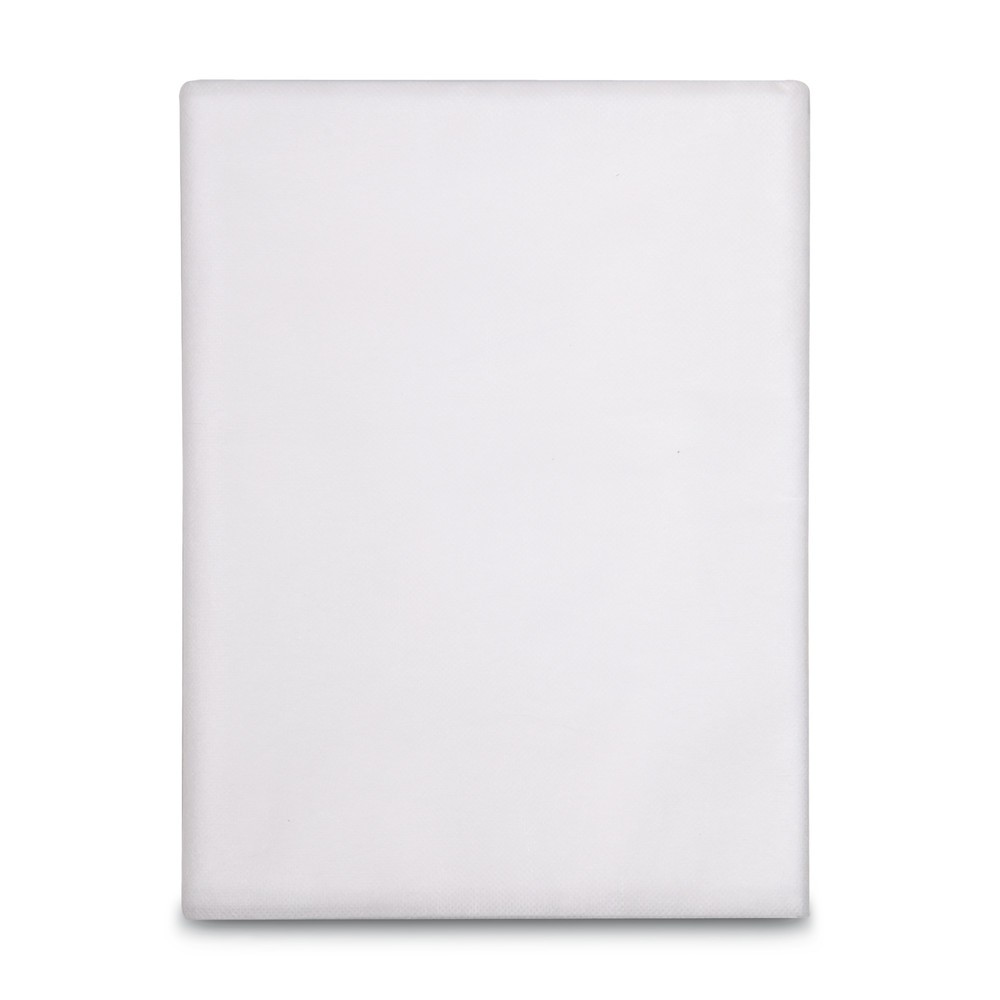 Illustration du produit: Drap de lit jetable, Lxl 2.400 x 1.500 mm