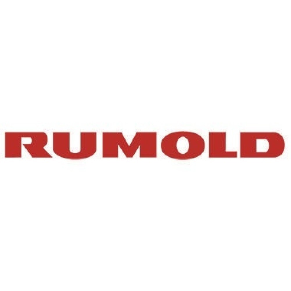 Produktabbildung Nr. 3: RUMOLD Dreikantmaßstab 160/1/30 Architekt 1 30cm Kunststoff weiß