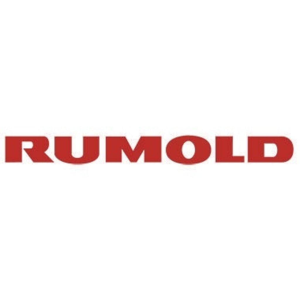 RUMOLD Geometriedreieck 1046 16cm Plexiglas transparent Produktabbildung Nr. 3: RUMOLD Geometriedreieck 1046 16cm Plexiglas transparent