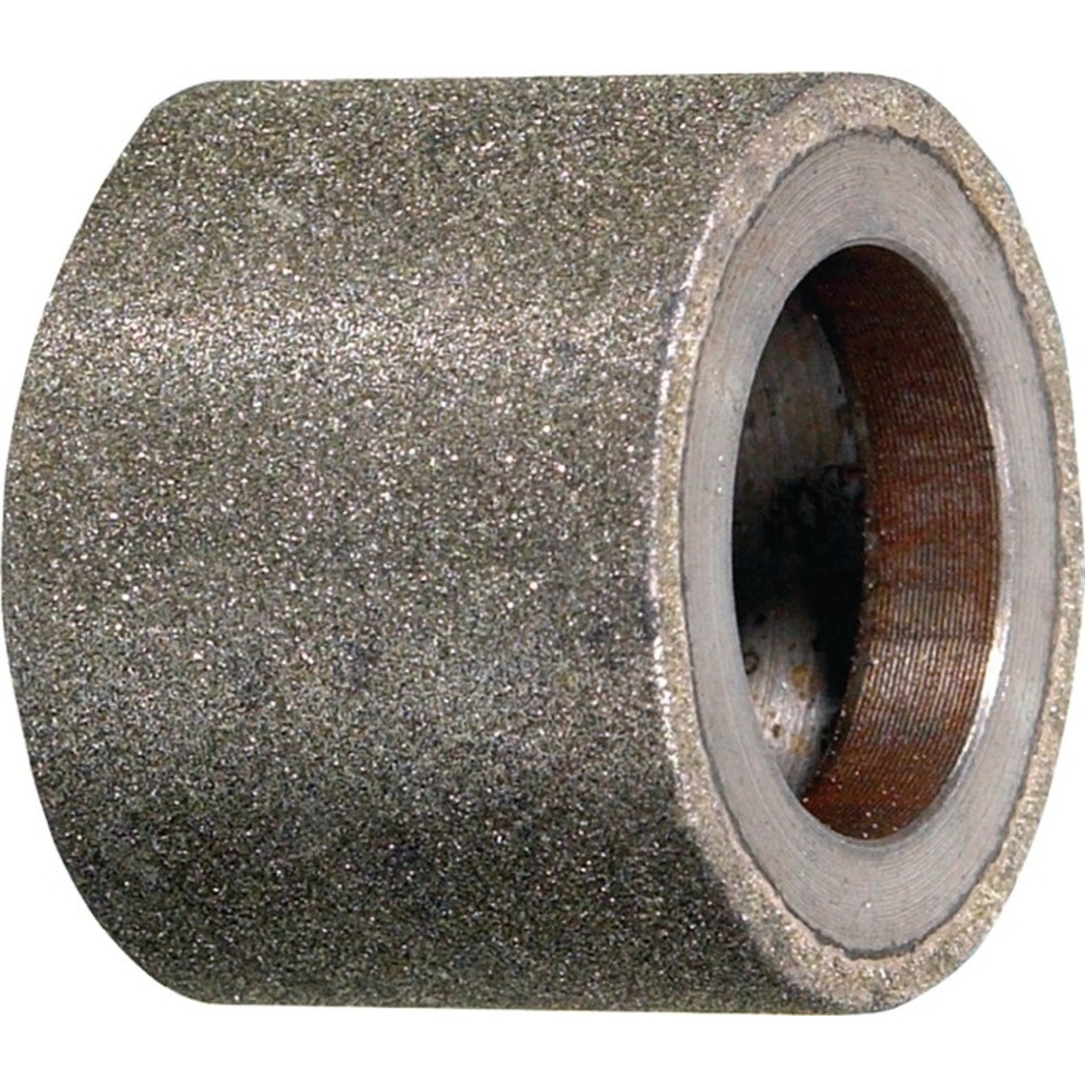 Produktabbildung Nr. 2: Diamantschleifscheibe fXPDD500XDD750X 180 fein