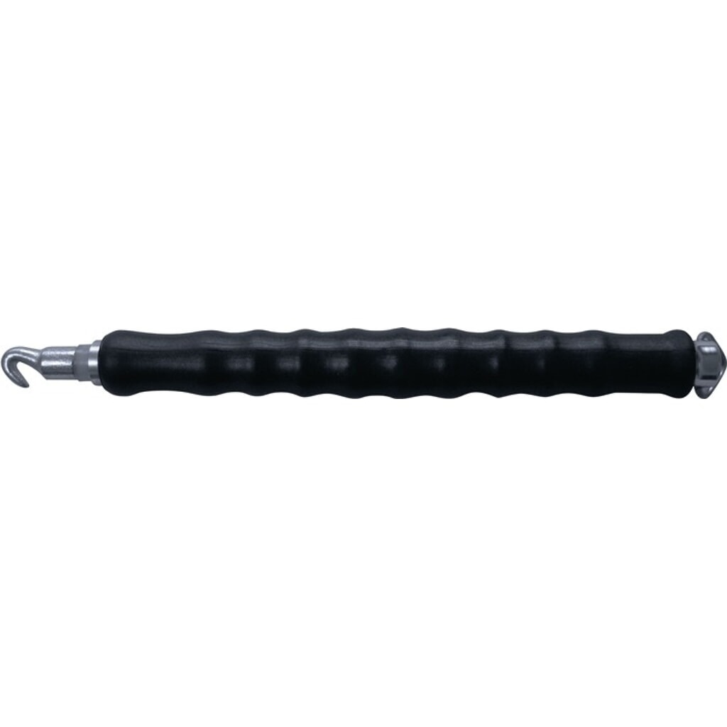 Drillapparat, automatischer Rücklauf, Länge 310 mm, Spindel gedreht Produktabbildung: Drillapparat, automatischer Rücklauf, Länge 310 mm, Spindel gedreht