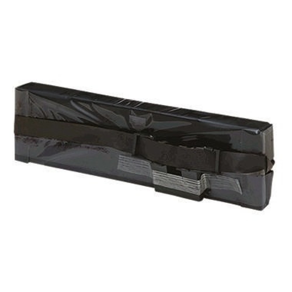 Produktabbildung: Epson Farbband C13S015086 8Mio.Zeichen Nylon schwarz