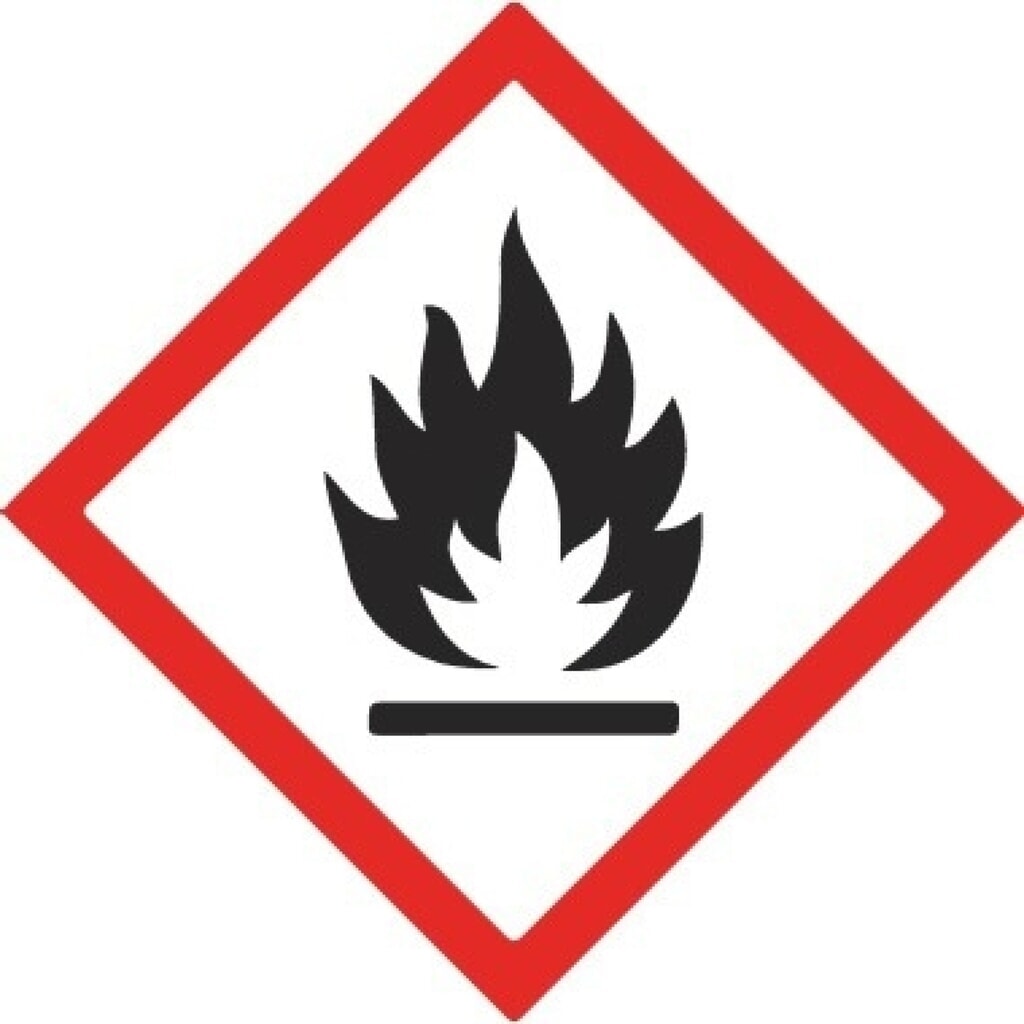 UHU Klebstoff hart 45510 Tube 35g Produktabbildung Nr. 3: UHU Klebstoff hart 45510 Tube 35g