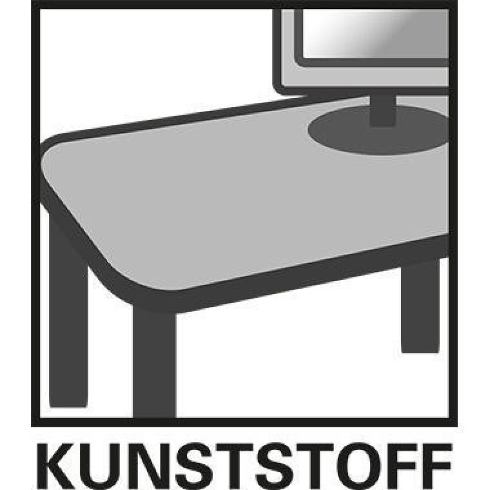 Produktabbildung Nr. 5: Soennecken Druckluftspray 4843 brennbar Propangas 400ml