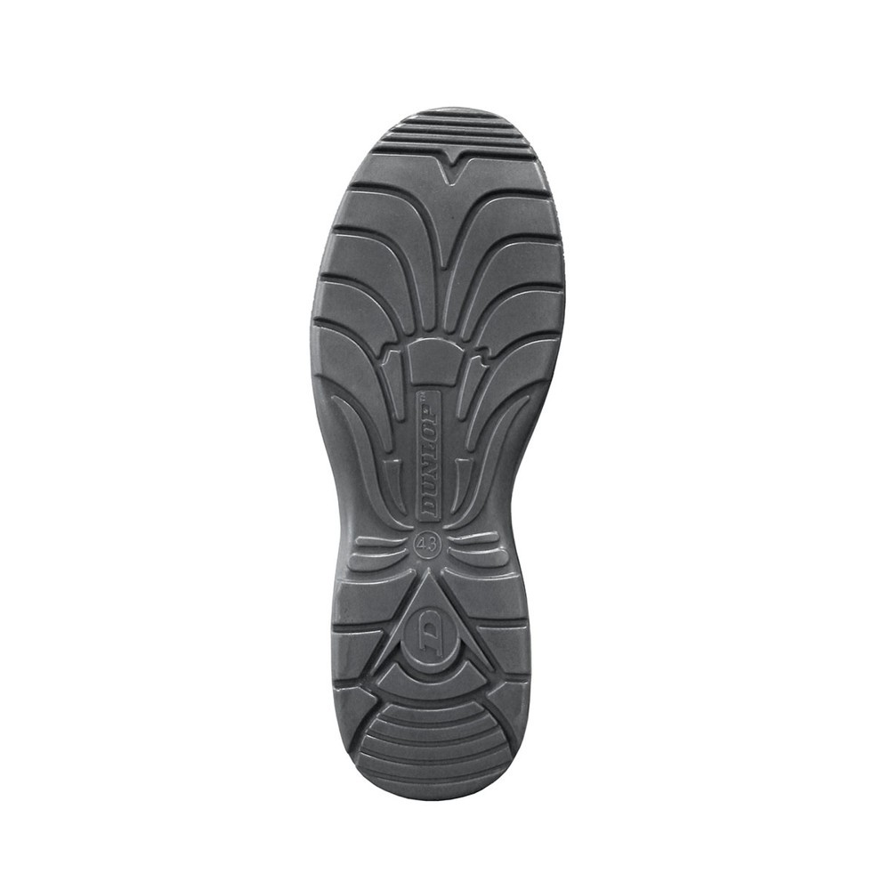 Produktabbildung Nr. 2: DUNLOP First One ADV-EVO High, Größe 41