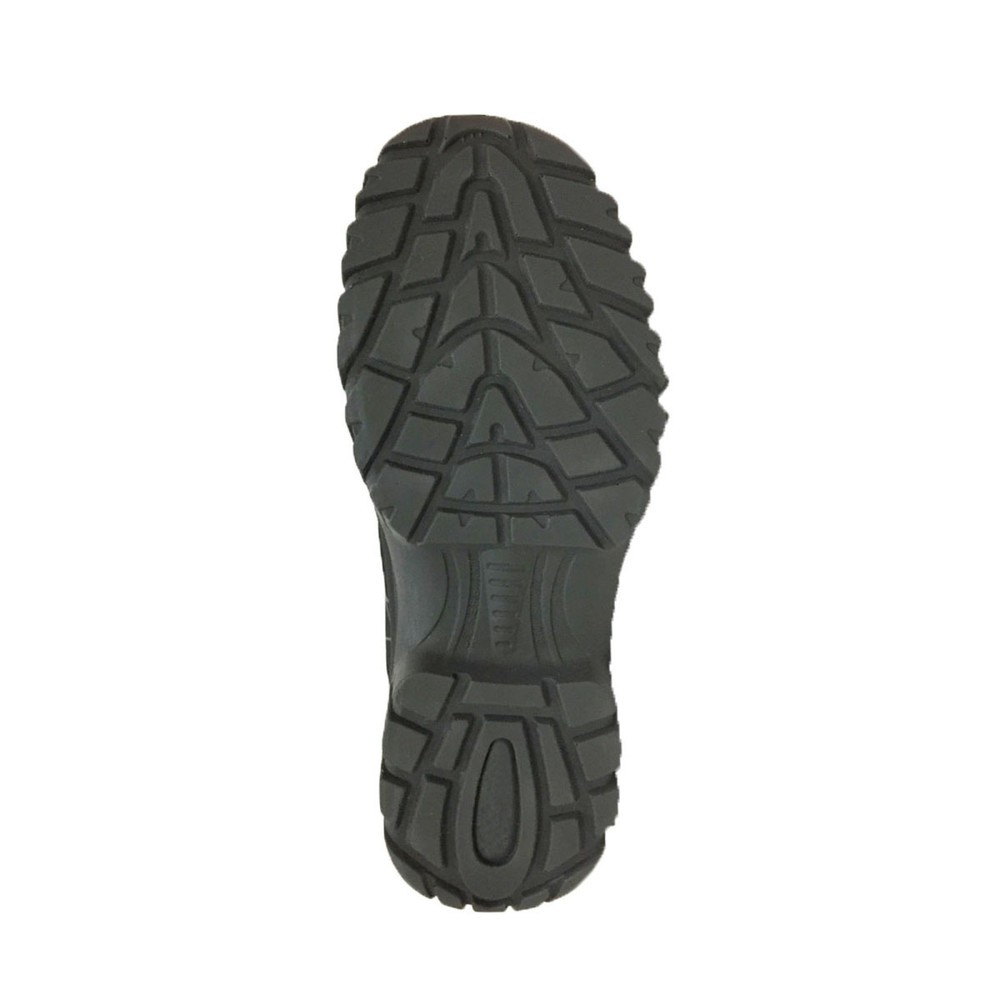 Produktabbildung Nr. 2: DUNLOP First One ADV Titan, Größe 46