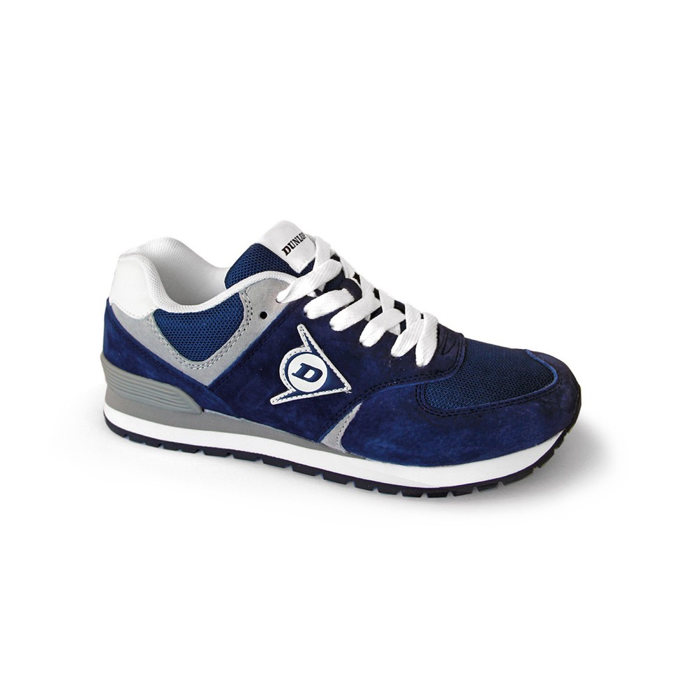 Produktabbildung Nr. 1: DUNLOP Flying Wing, marine, Größe 44