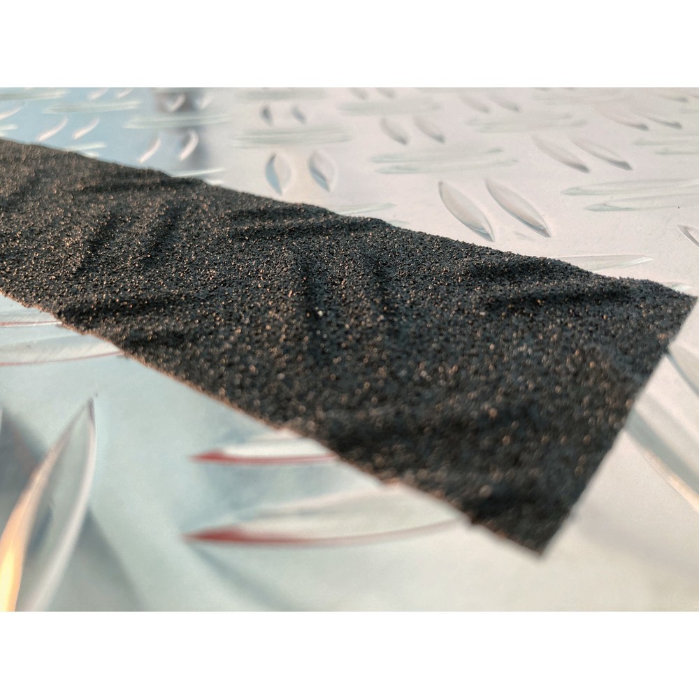 N° de l'image du produit 2 : DURABLE Bande antidérapante DURALINE® GRIP+ FORMFIT, déformable, largeur 50 mm