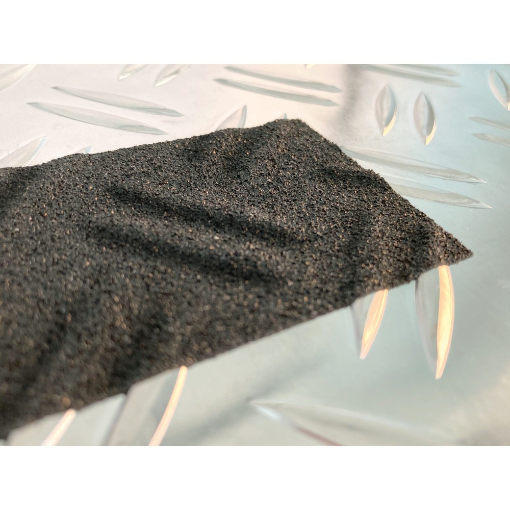 N° de l'image du produit 3 : DURABLE Bande antidérapante DURALINE® GRIP+ FORMFIT, déformable, largeur 50 mm