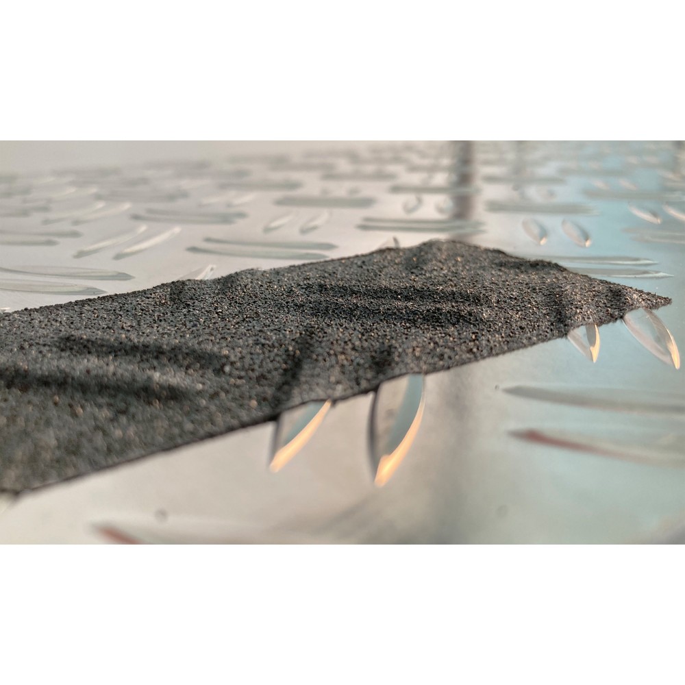 N° de l'image du produit 4 : DURABLE Bande antidérapante DURALINE® GRIP+ FORMFIT, déformable, largeur 50 mm
