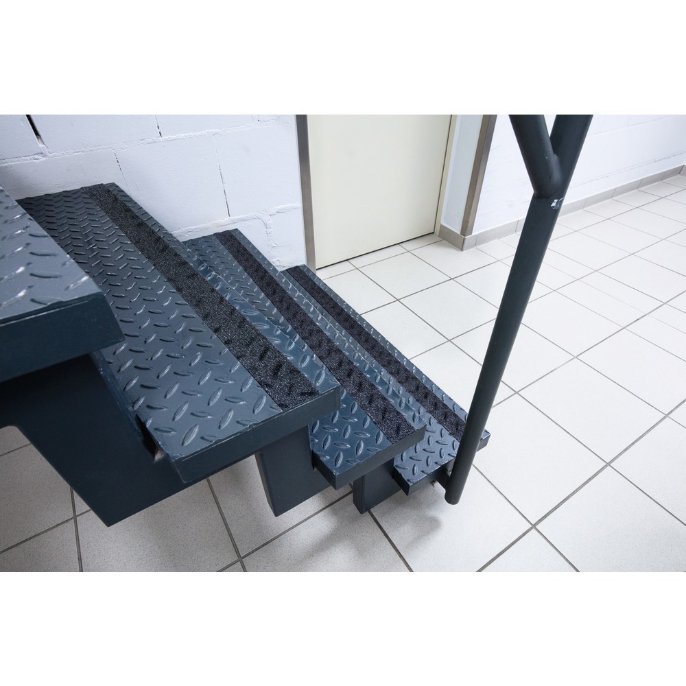 N° de l'image du produit 11 : DURABLE Bande antidérapante DURALINE® GRIP+ FORMFIT, déformable, largeur 50 mm