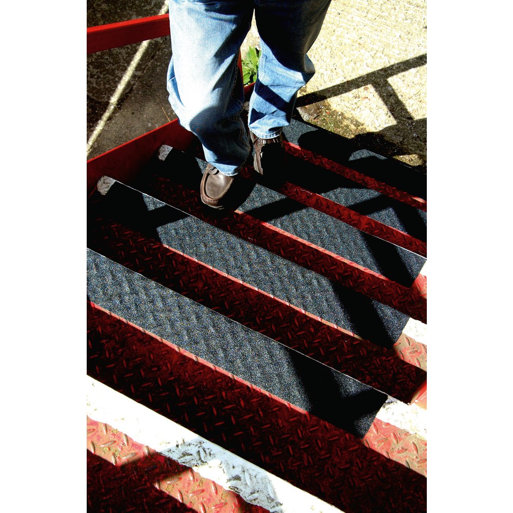 N° de l'image du produit 12 : DURABLE Bande antidérapante DURALINE® GRIP+ FORMFIT, déformable, largeur 50 mm