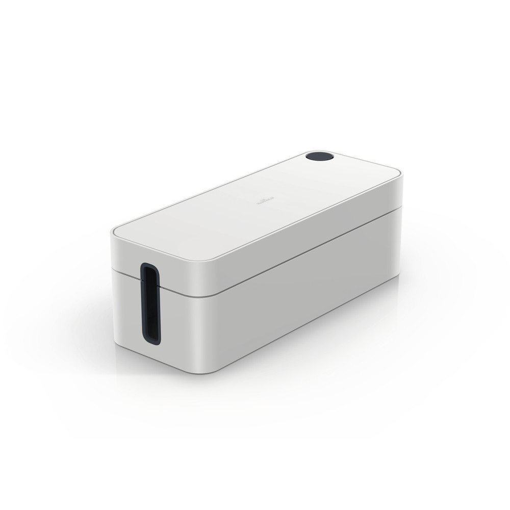 Produktabbildung Nr. 1: DURABLE CAVOLINE® BOX L 5er Set