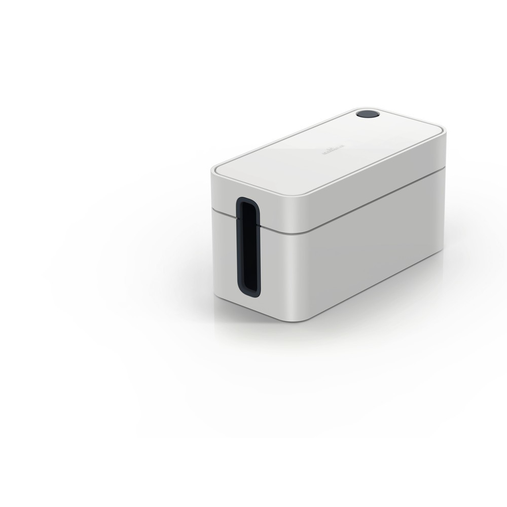 Produktabbildung Nr. 1: DURABLE CAVOLINE® BOX S 5er Set