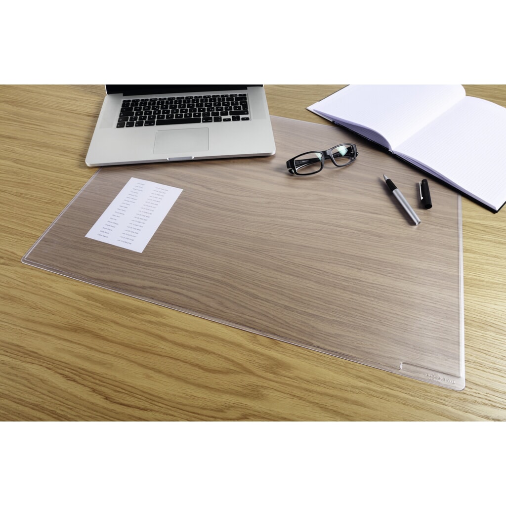 DURABLE DURAGLAS® 650 x 500 mm 15er SET Produktabbildung Nr. 3: DURABLE DURAGLAS® 650 x 500 mm 15er SET