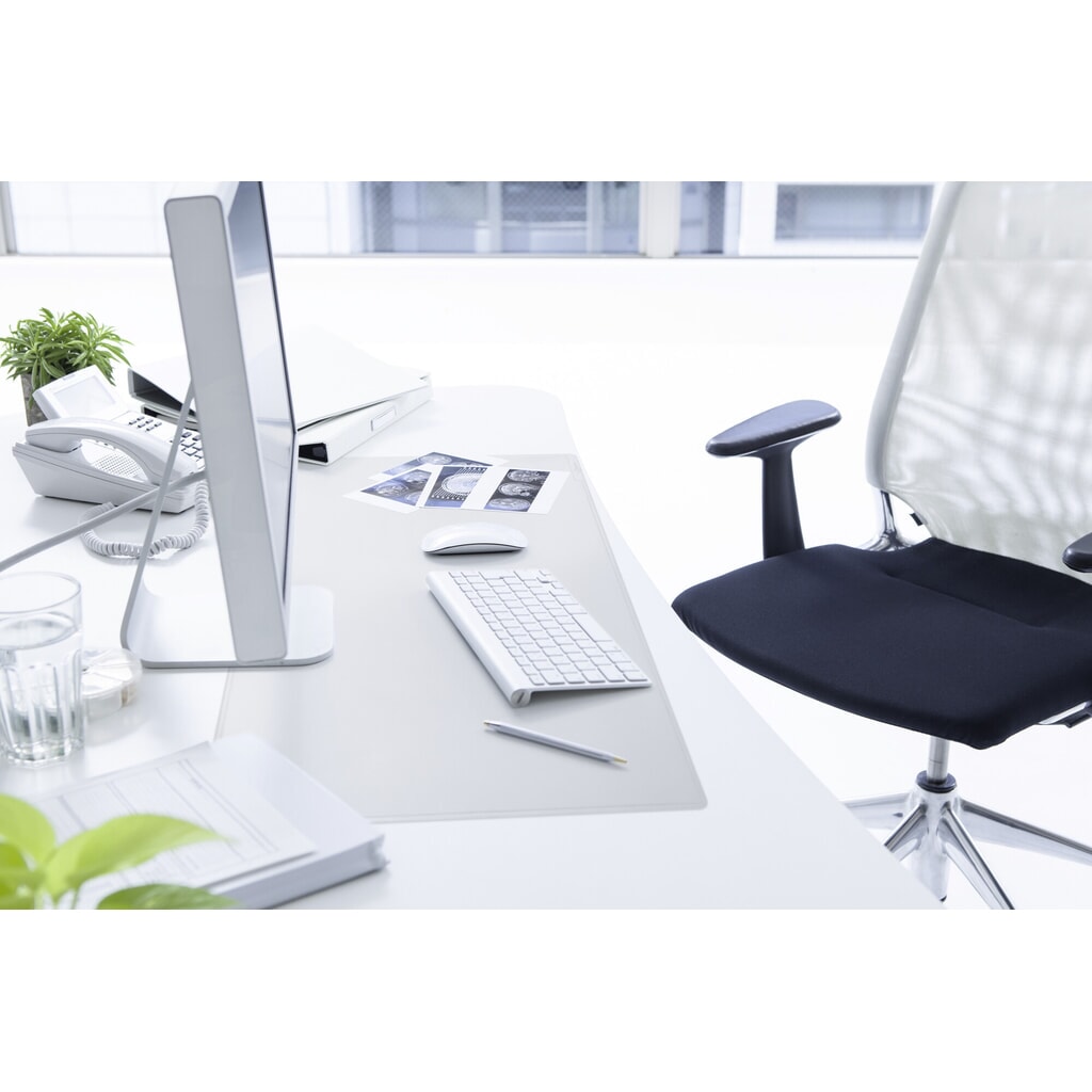 DURABLE DURAGLAS® 650 x 500 mm 15er SET Produktabbildung Nr. 5: DURABLE DURAGLAS® 650 x 500 mm 15er SET