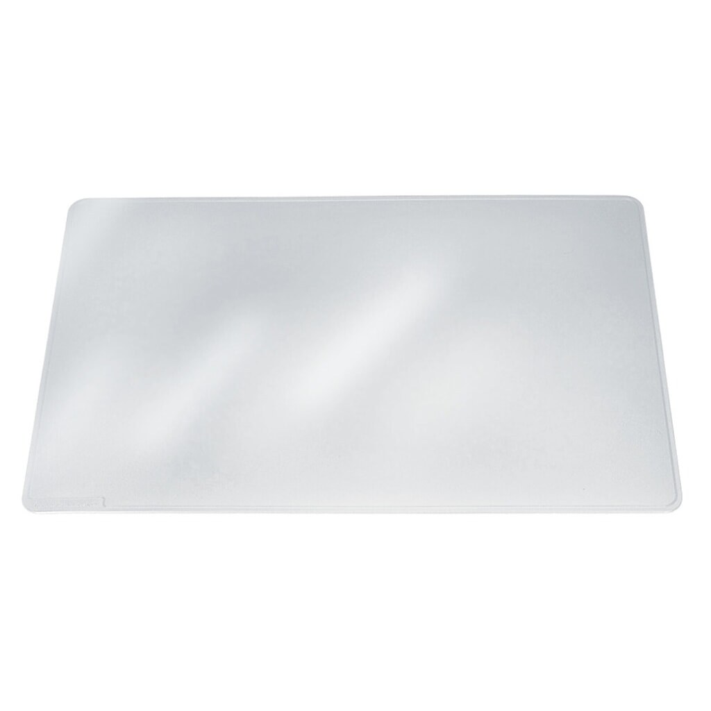 DURABLE DURAGLAS® 650 x 500 mm 15er SET Produktabbildung: DURABLE DURAGLAS® 650 x 500 mm 15er SET