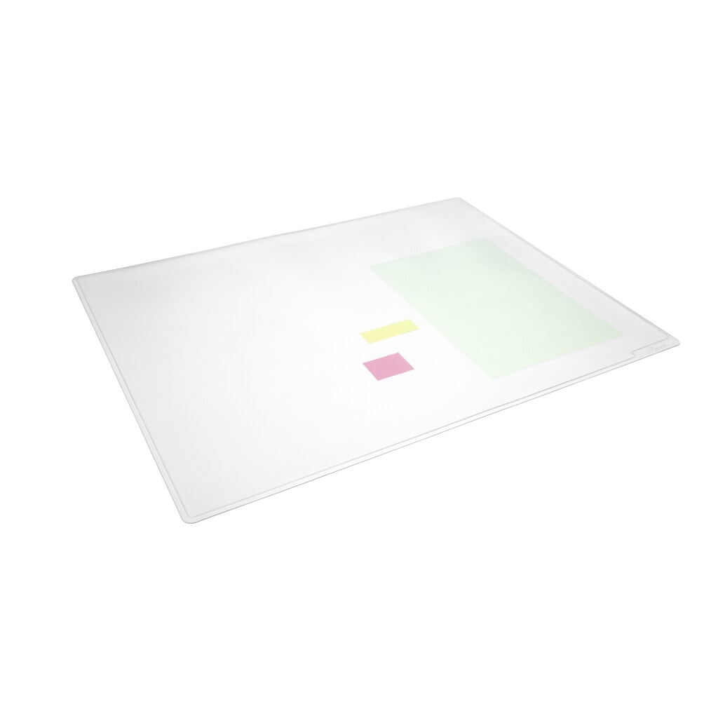 Produktabbildung Nr. 6: DURABLE DURAGLAS® 650 x 500 mm 15er SET