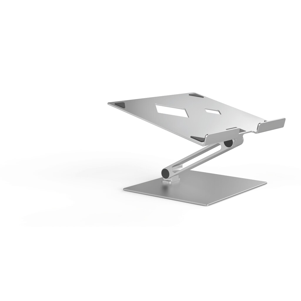 Produktabbildung: DURABLE Laptop-Ständer RISE