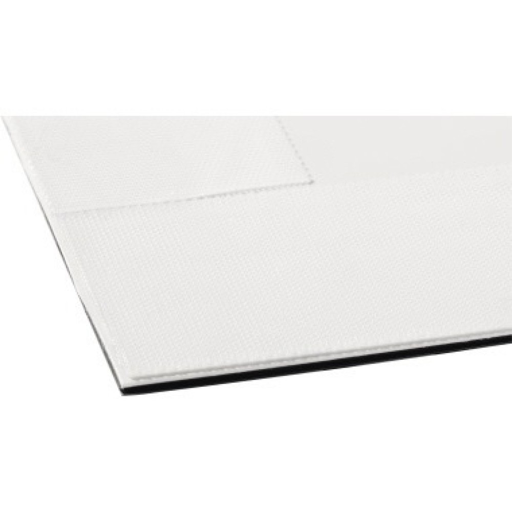 Produktabbildung Nr. 4: DURABLE Folienrahmen DURAFRAME 496801 A4 Klett magnetisch sw