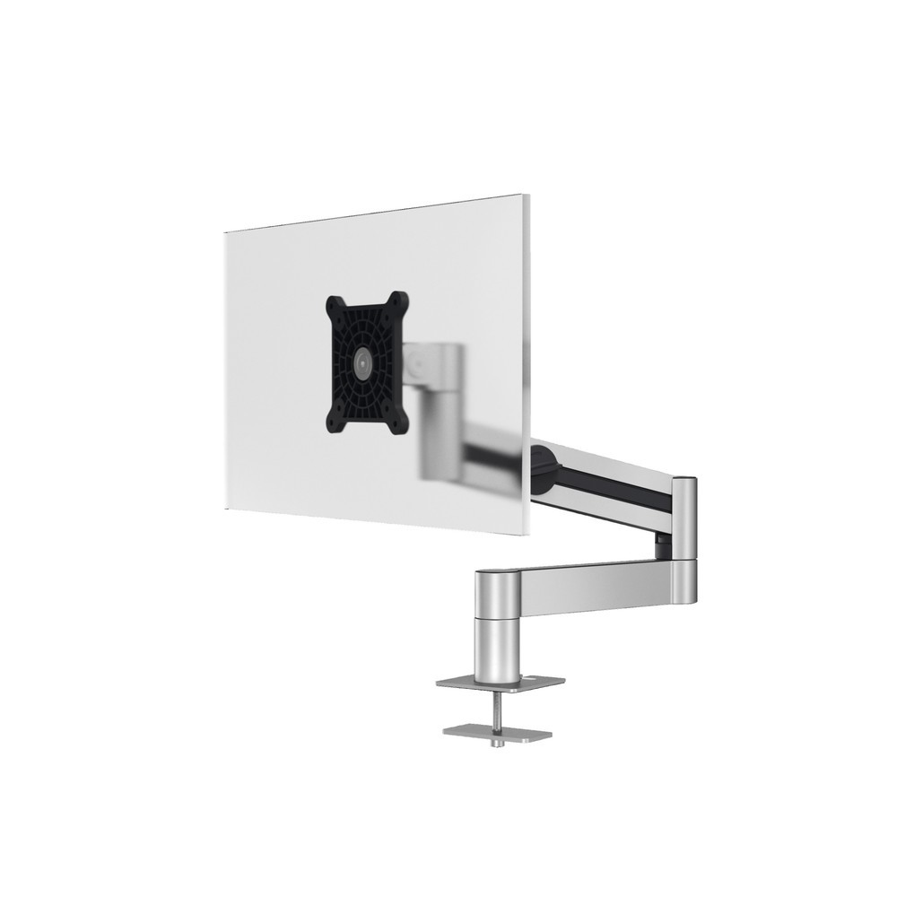 Produktabbildung Nr. 1: DURABLE Monitor Halt. mit Arm für 1 Monitor,TD