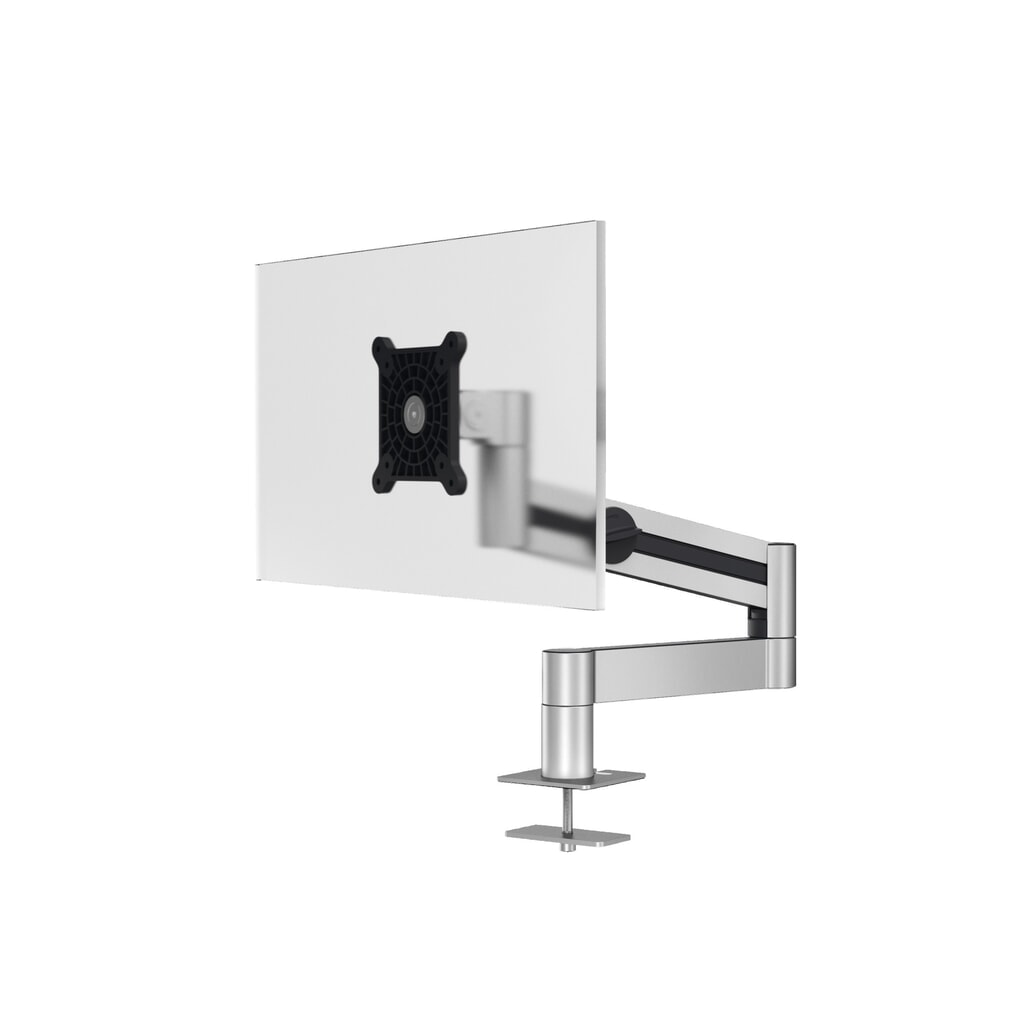 Produktabbildung: DURABLE Monitor Halt. mit Arm für 1 Monitor,TD