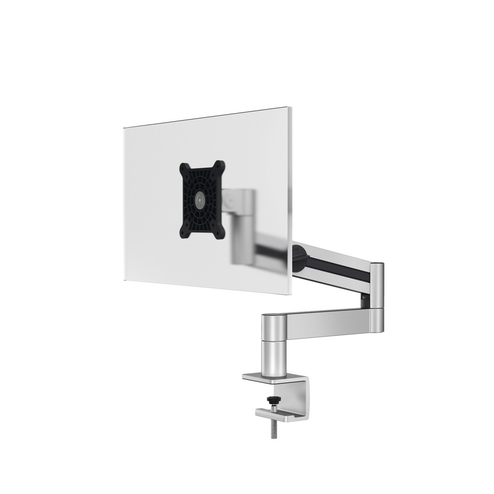 Produktabbildung Nr. 1: DURABLE Monitor Halt. mit Arm für 1 Monitor,TK
