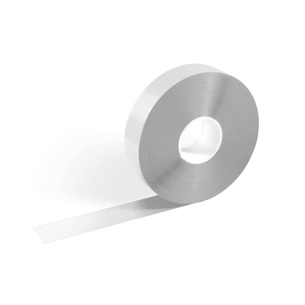 Immagine del prodotto: DURABLE Nastro di marcatura da pavimento DURALINE® 50/05, bianco