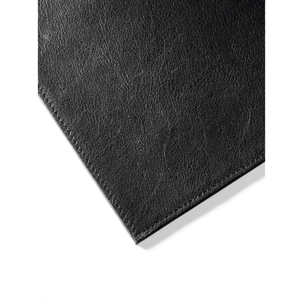 DURABLE SCHREIBUNTERLAGE LEDER Produktabbildung Nr. 2: DURABLE SCHREIBUNTERLAGE LEDER