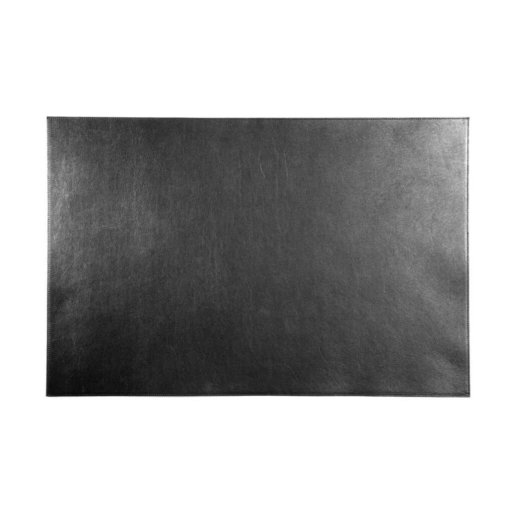 Produktabbildung: DURABLE SCHREIBUNTERLAGE LEDER