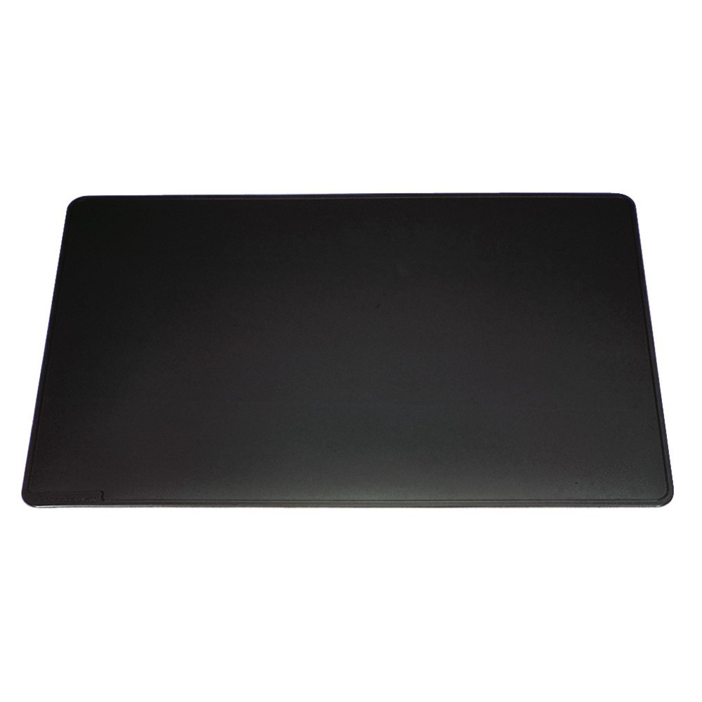 Produktabbildung Nr. 1: DURABLE Schreibunterlage mit Dekorrille 650 x 520 mm 15er SET