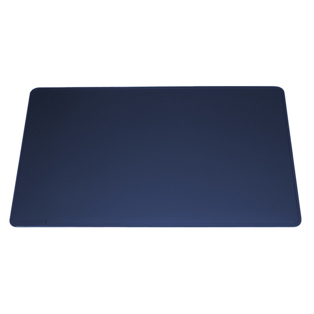 Produktabbildung Nr. 1: DURABLE Schreibunterlage mit Dekorrille 650 x 520 mm 15er SET